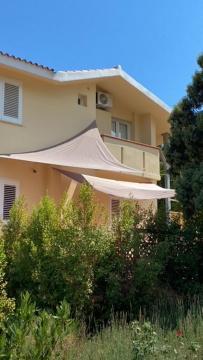 مبيت وإفطار كابوتيرا Relais Del Poggio المظهر الخارجي الصورة